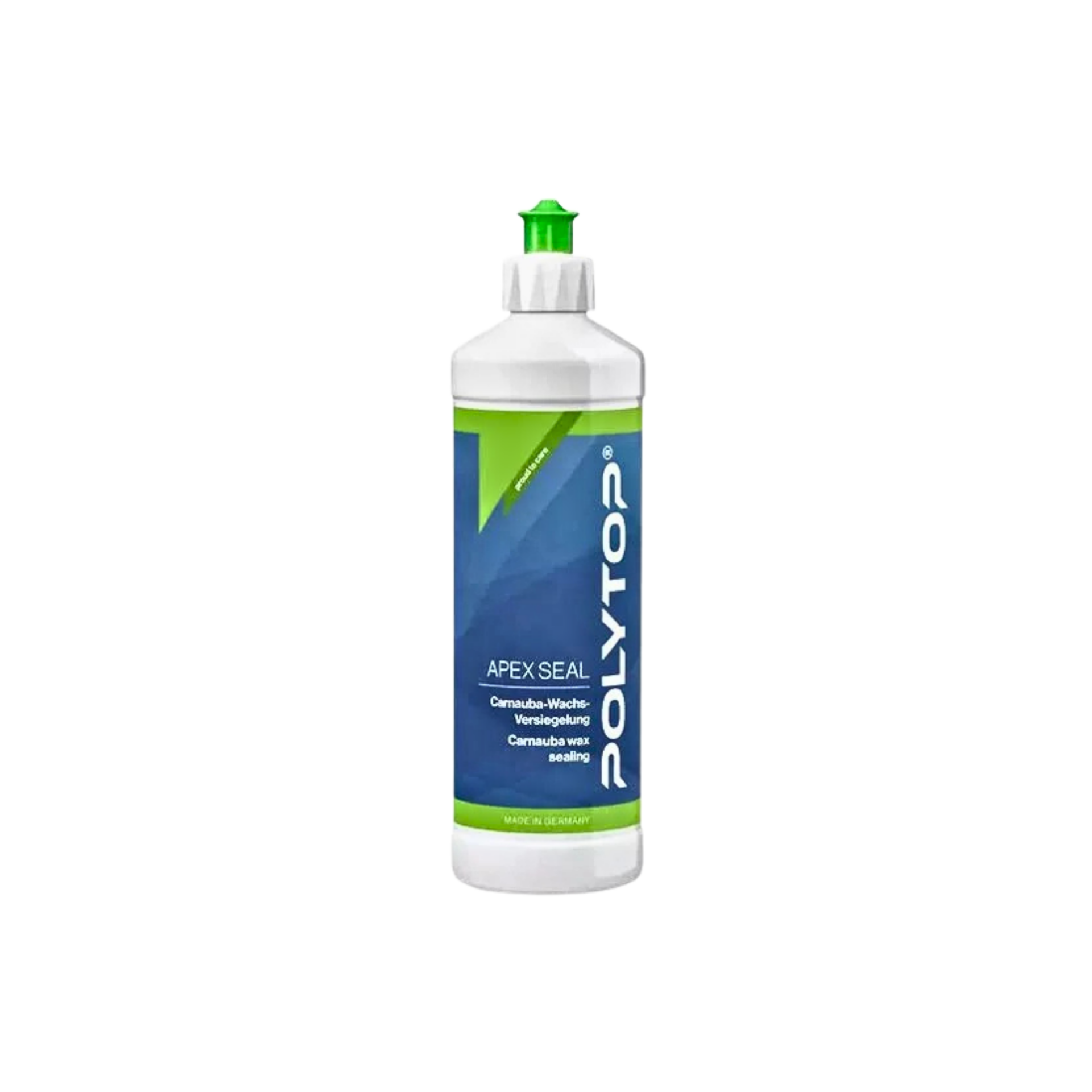 Polytop Apex Seal Boya Koruma Cila 500ml