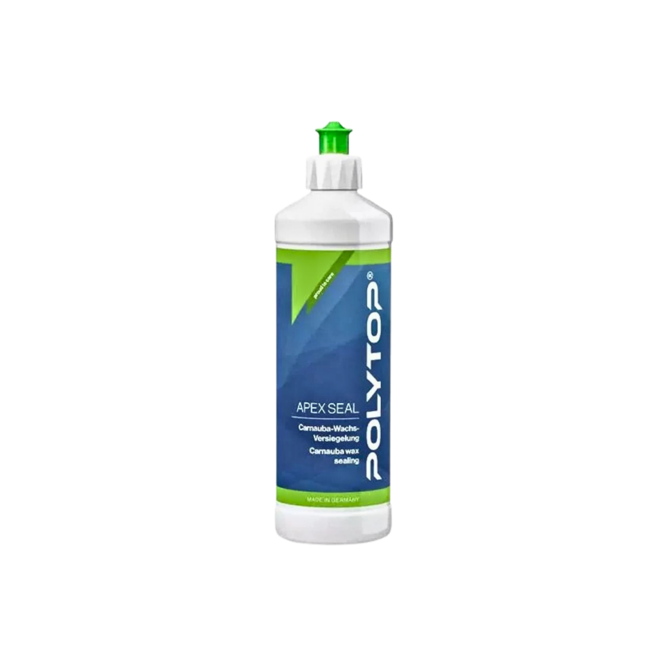 Polytop Apex Seal Boya Koruma Cila 500ml