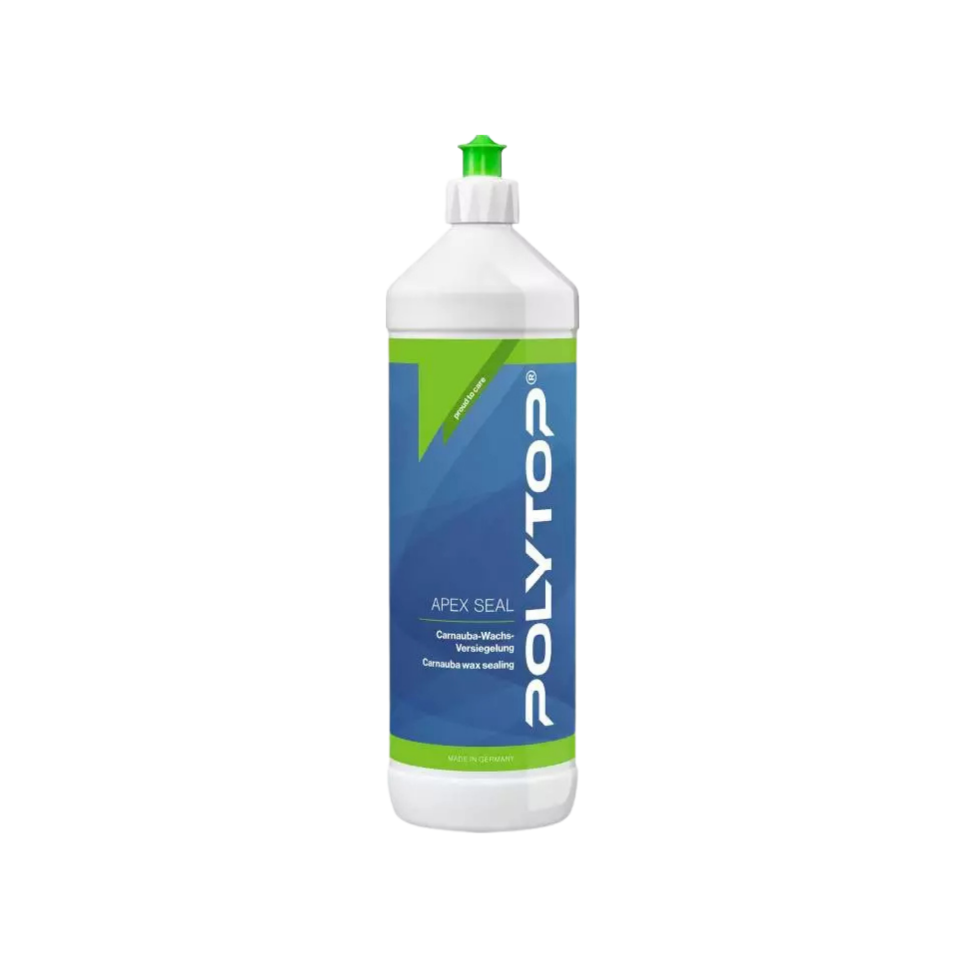 Polytop Apex Seal Boya Koruma Cila 1lt
