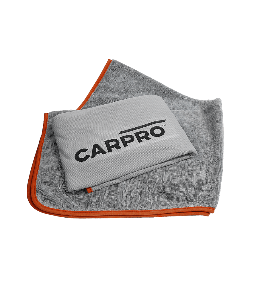 Carpro Dhydrate Drying Towel Kurulma Bezi 50x55cm.