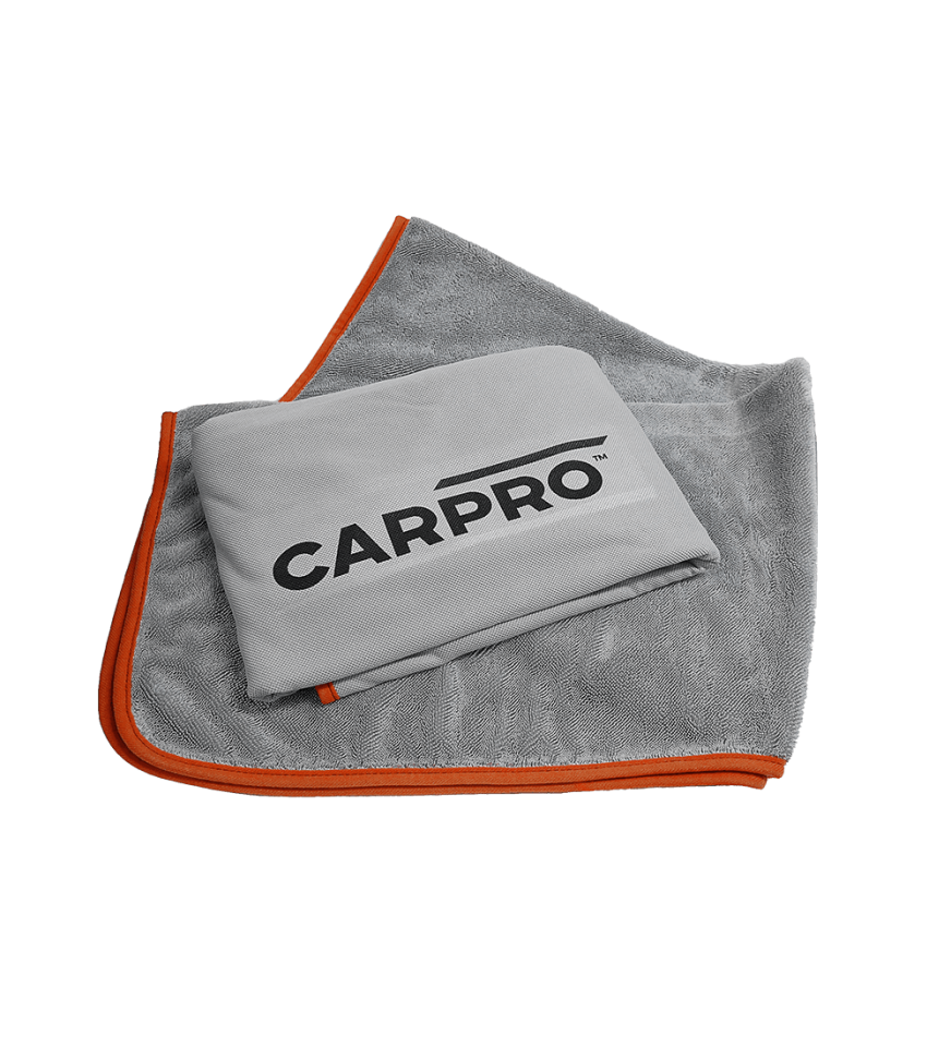 Carpro Dhydrate Drying Towel Kurulma Bezi 70x100cm