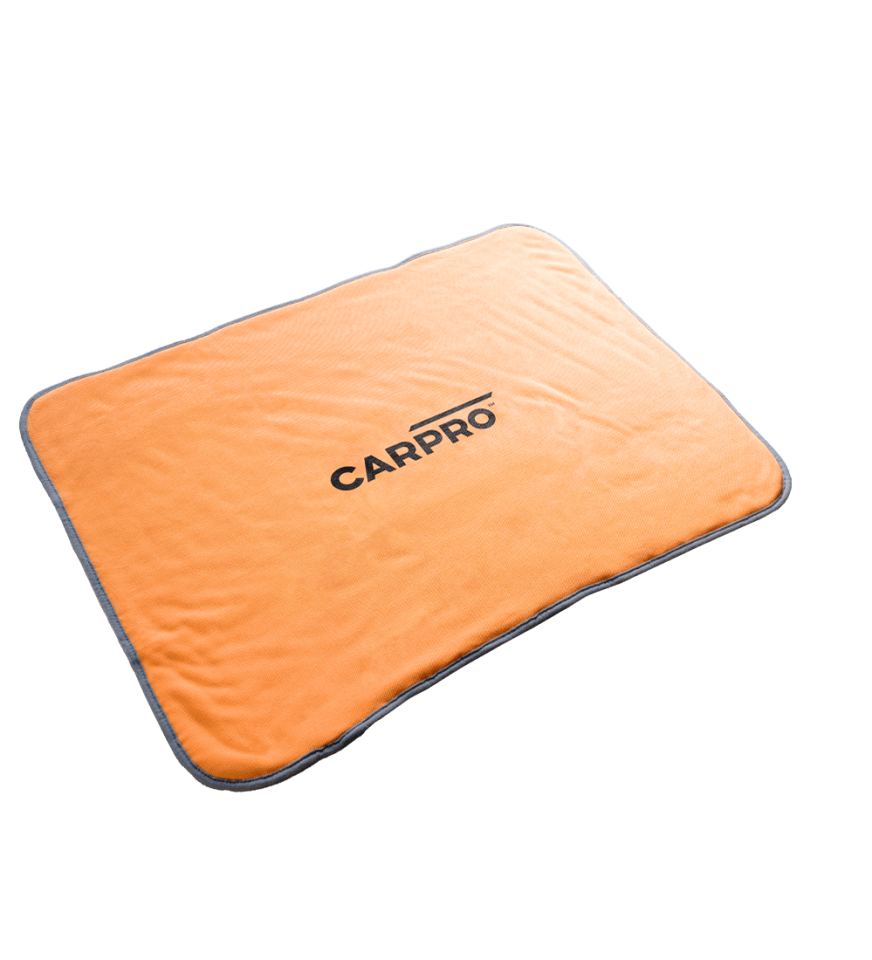 Carpro Dhydrate Bold Drying Towel Kurulma Bezi 70x90cm
