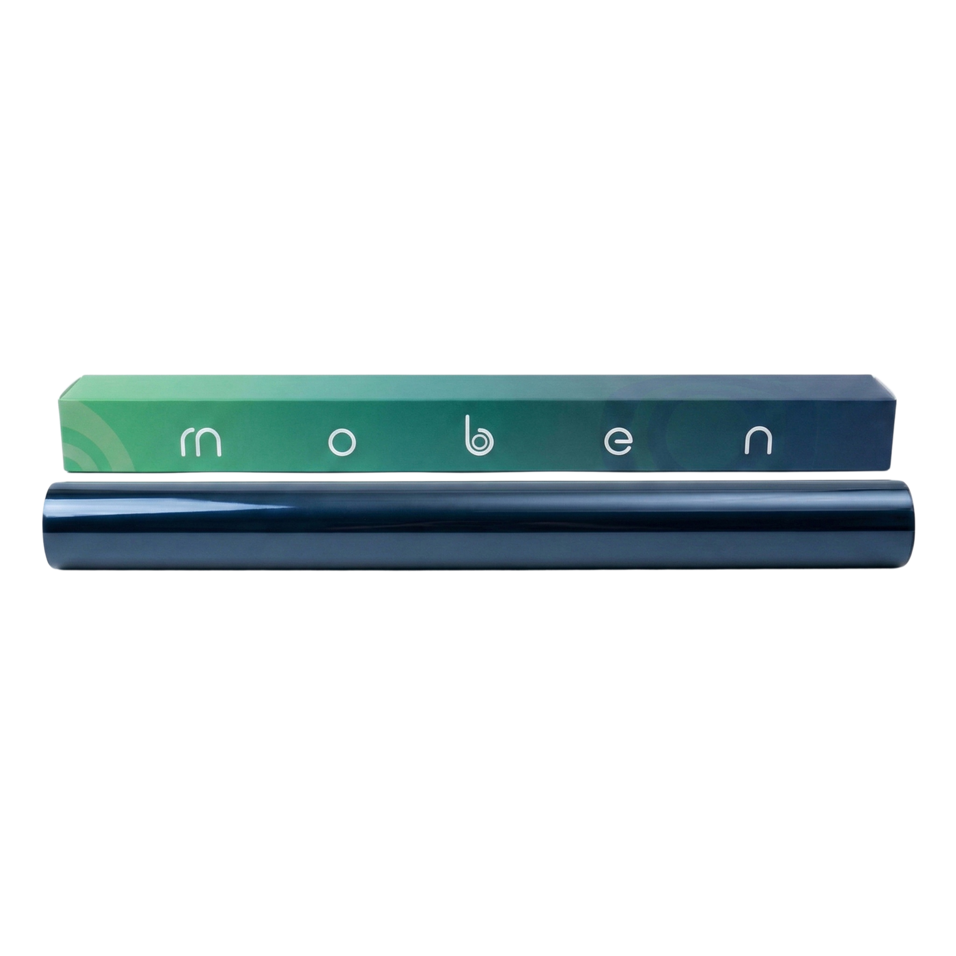 MOBEN CAM FİLMİ PQ75