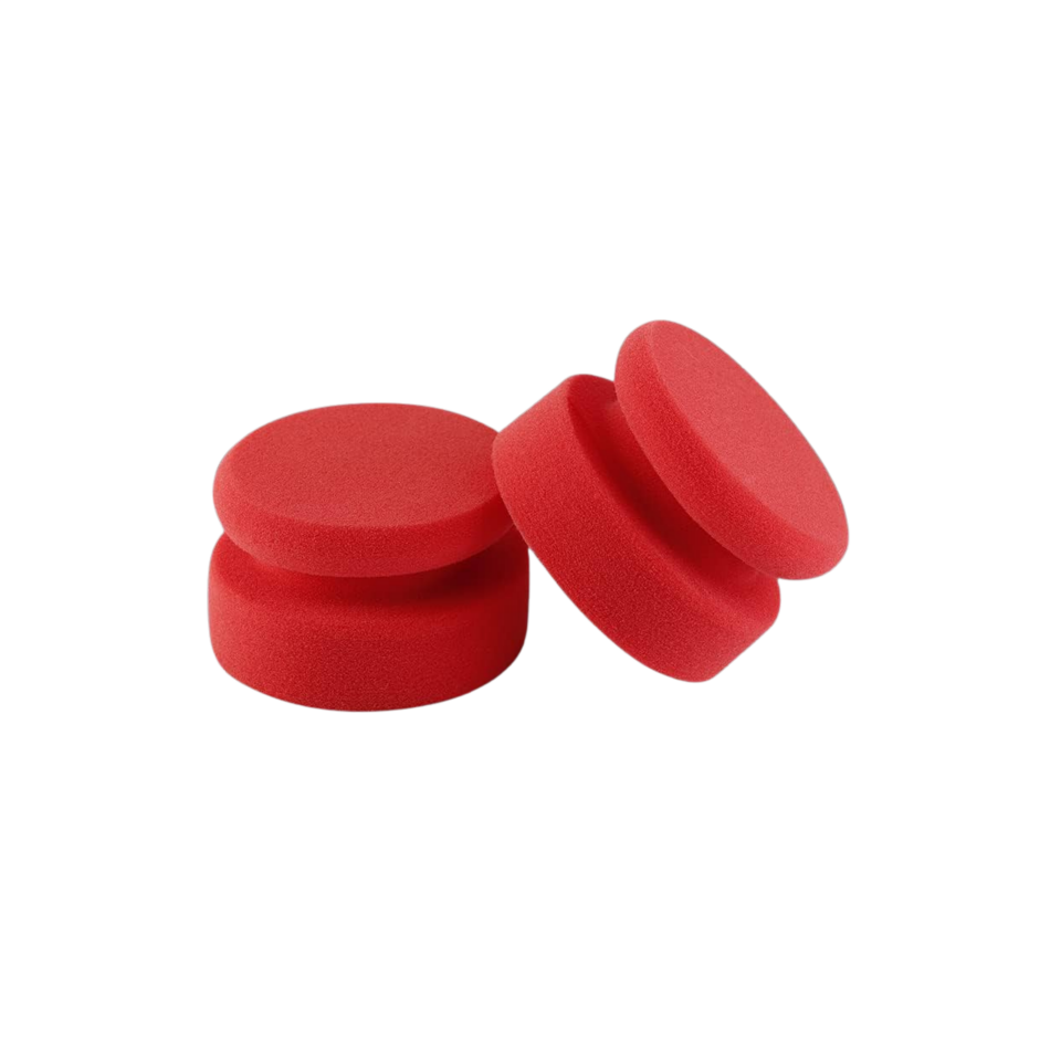 SPTA WAX APLİKATÖR