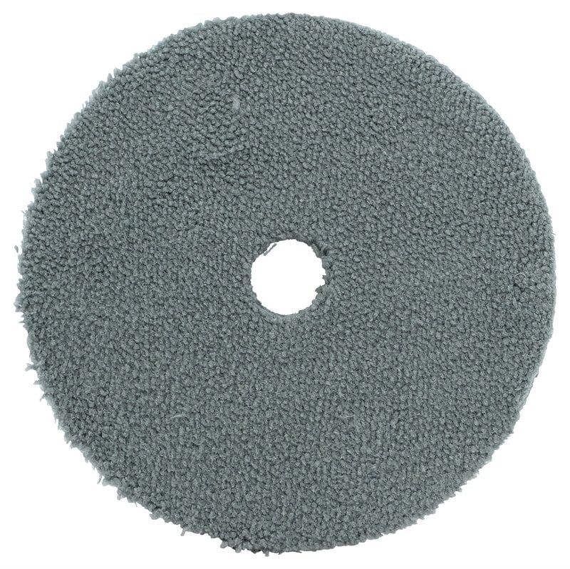 Valet Pro Maximum Cut Polishing Pad Pasta Keçesi 140mm