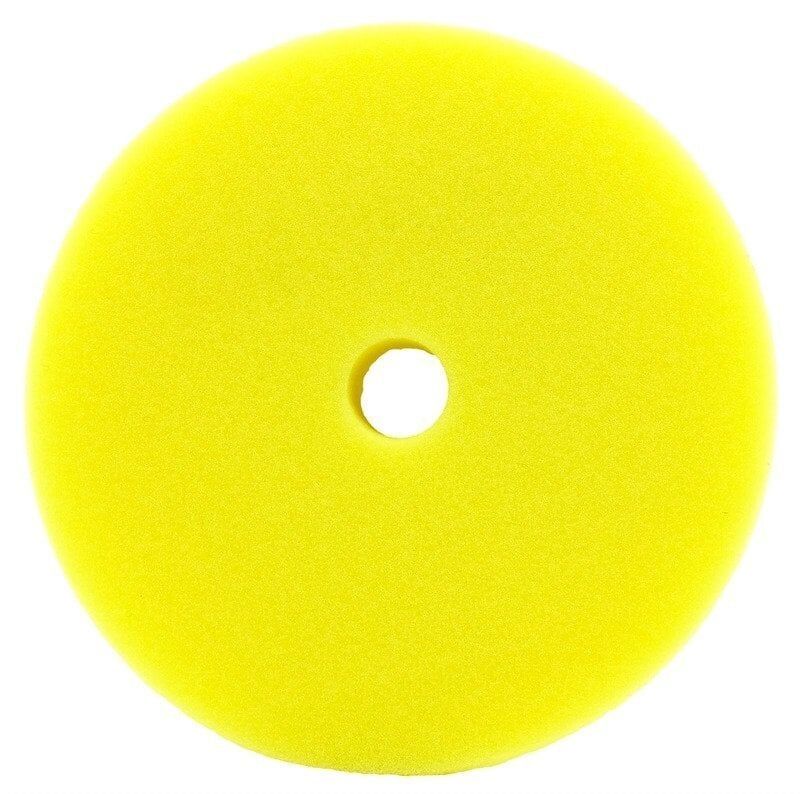 Valet Pro Light-Medium Polishing Pad Hare Giderici  Süngeri 140mm