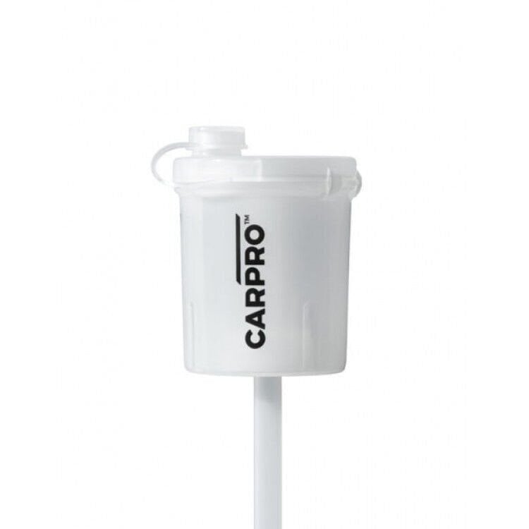 CARPRO MEASURE CAP LİQUİDS YENİ NESİL ÖLCÜ KABI