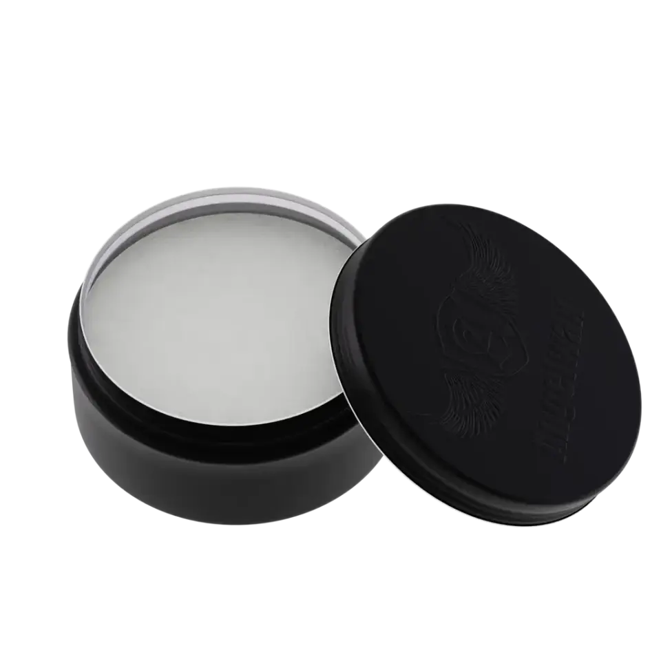 Angelwax LUMINOSITY - Matte Wax 150ml