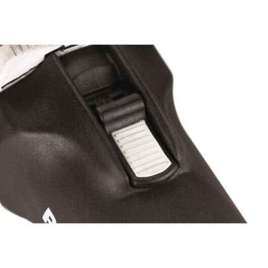 RUPES LHR 12E DUETTO ORBİTAL POLİSAJ MAKİNESİ