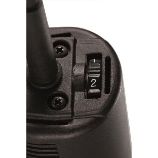 RUPES LHR 12E DUETTO ORBİTAL POLİSAJ MAKİNESİ
