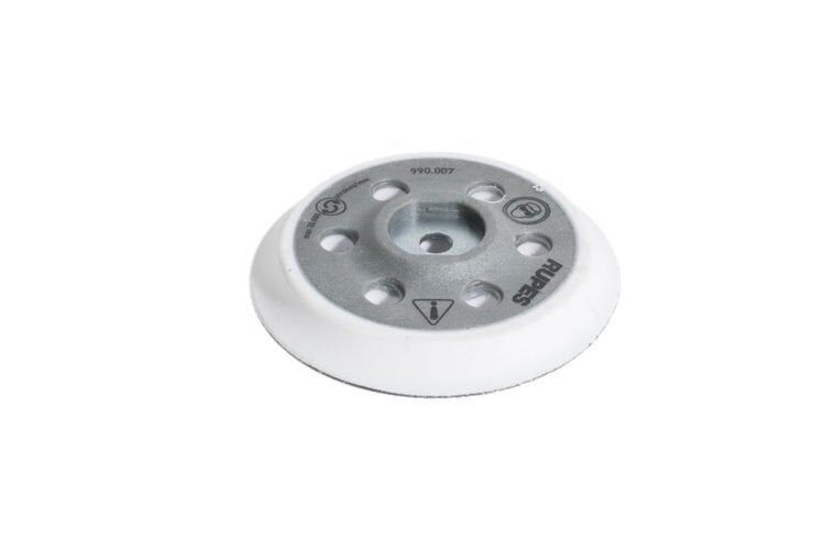 LHR75E 75MM ORBİTAL TABAN