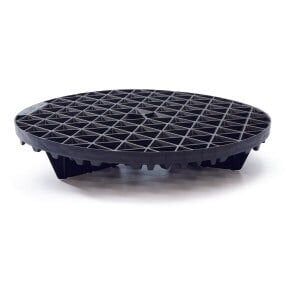 Shine Mate Grit Guard Yıkama Kovası Aparatı