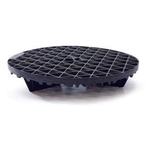 Shine Mate Grit Guard Yıkama Kovası Aparatı