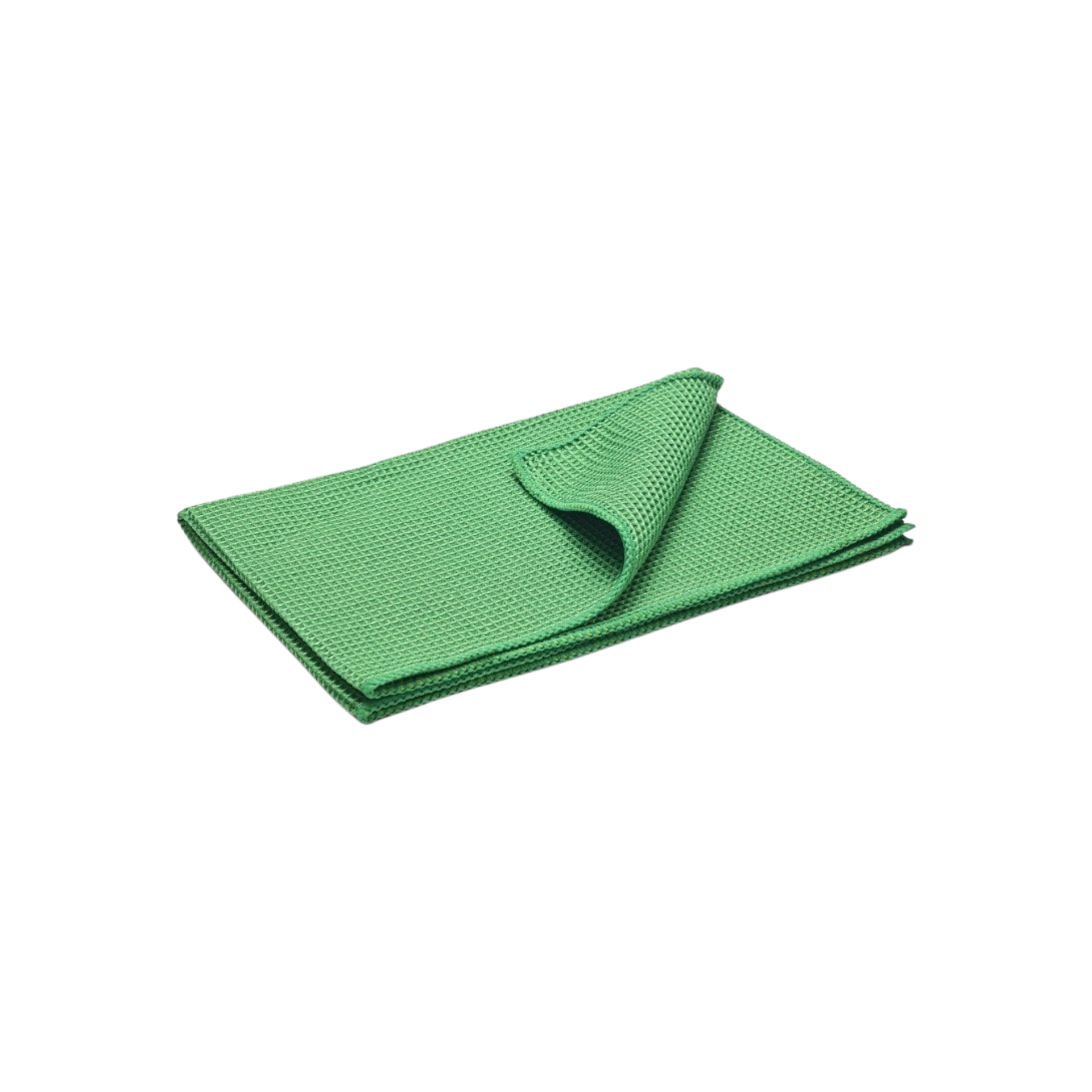 Auto Finesse Glass Waffle Cloth Cam Bezi 40x60cm