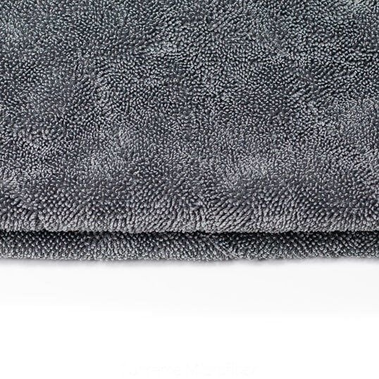 Slopes Monster Premium Drying Towel Kurulama Bezi 50x60cm