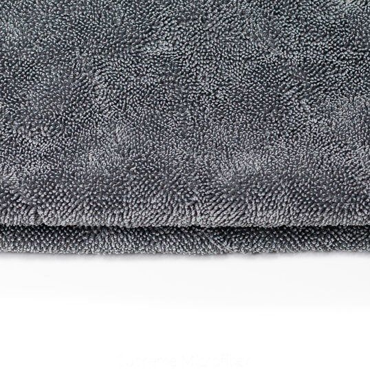 Slopes Monster Premium Drying Towel Kurulama Bezi 50x60cm