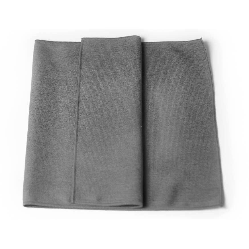 Slopes Glass Cleaning Towel Cam Silme Bezi 40x40cm
