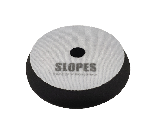 Slopes Siyah Cila Süngeri 125/150mm