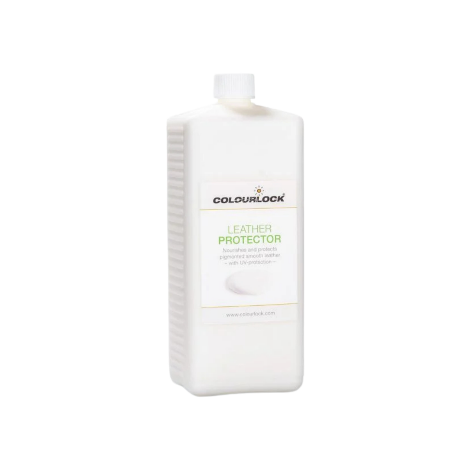 ColourLock Leather Protector Deri Koruma 1lt.