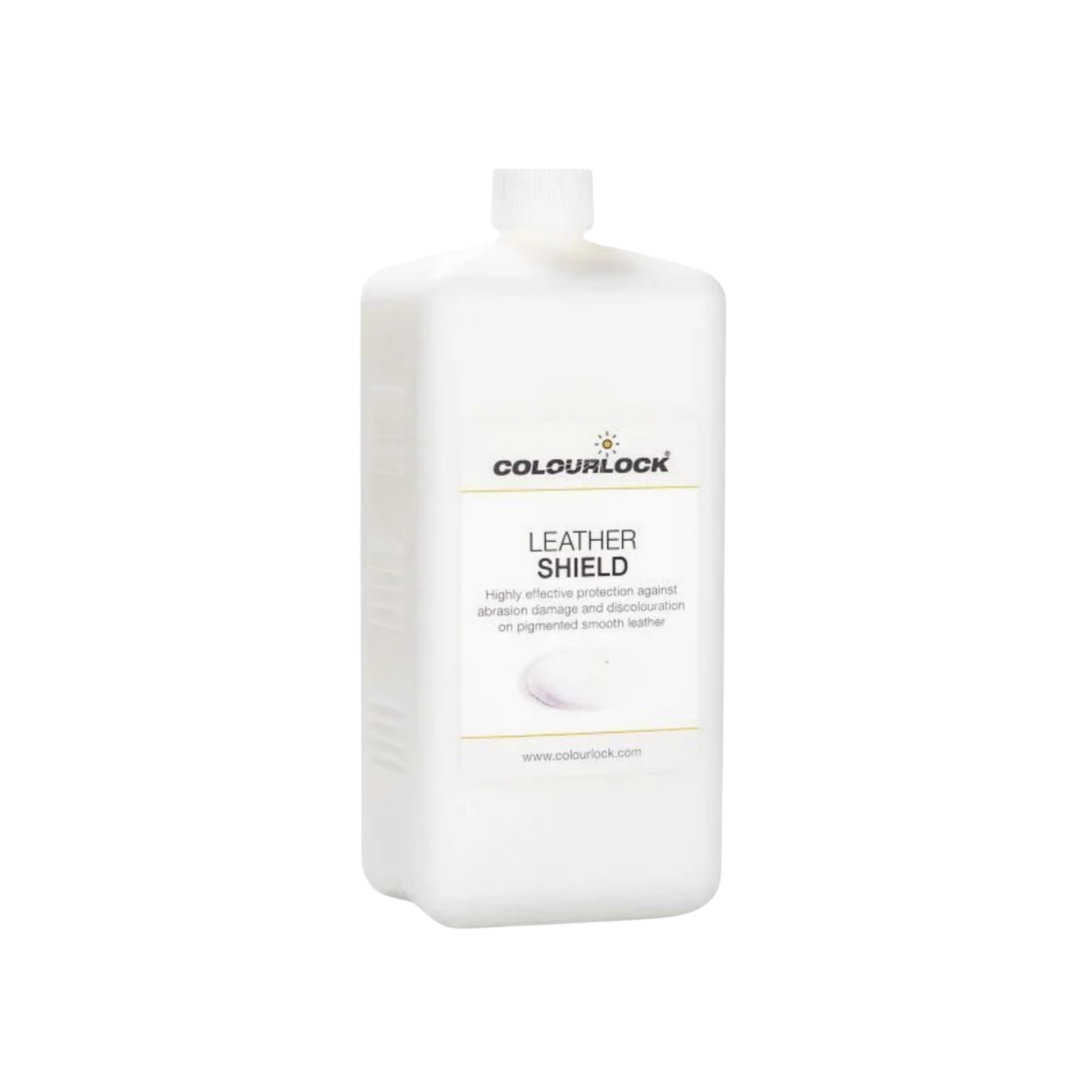 ColourLock Leather Shield Deri Koruma 1lt.