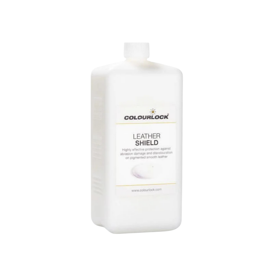 ColourLock Leather Shield Deri Koruma 1lt.