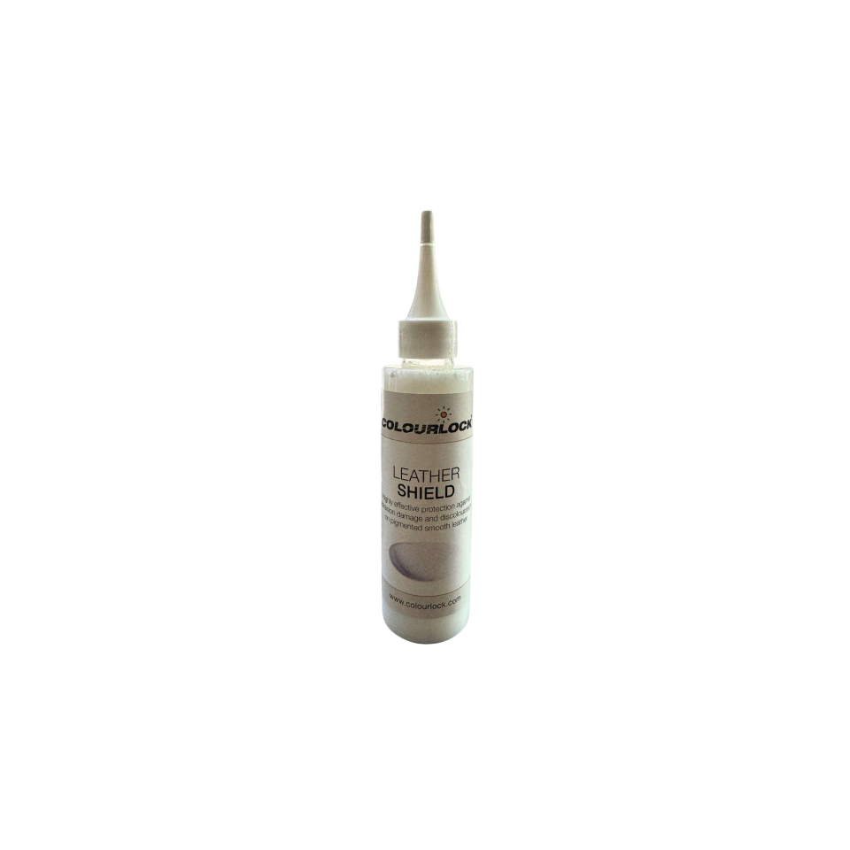 ColourLock Leather Shield Deri Koruma 150ml.