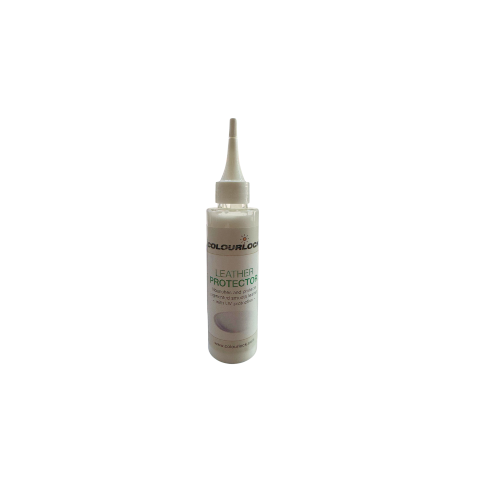 ColourLock Leather Protector Deri Koruma 150ml.