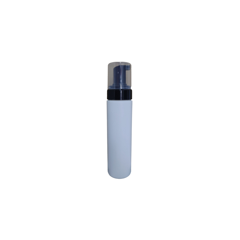 Köpük Yapan Sprey Şişe 200ml