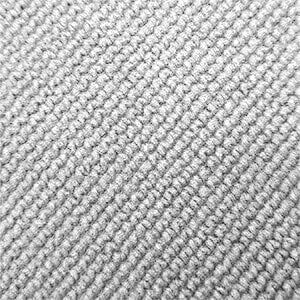Slopes Ultimate Wipe Detailing Cloth 40x40cm Seramik Silme Bezi