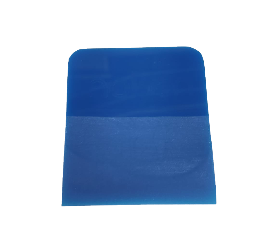 Moben Ppf Uygulama Raglesi 7.5cm