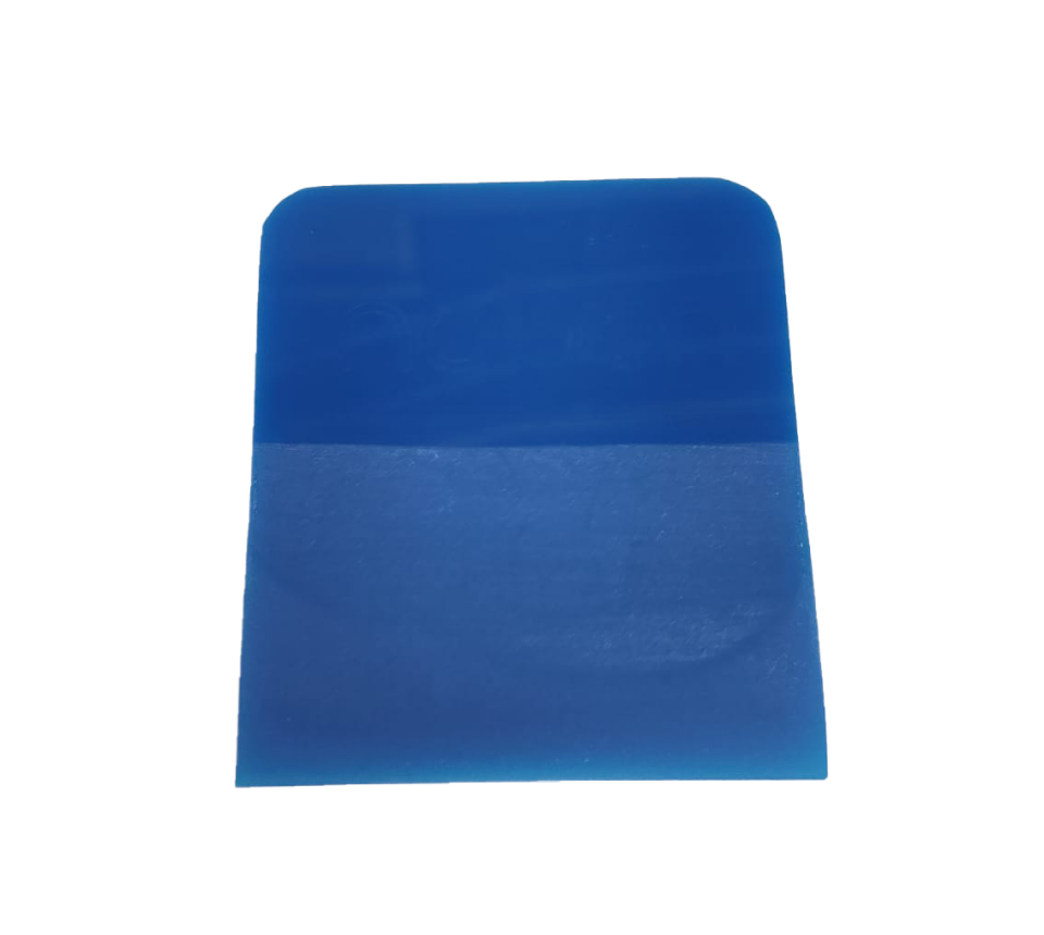 Moben Ppf Uygulama Raglesi 7.5cm