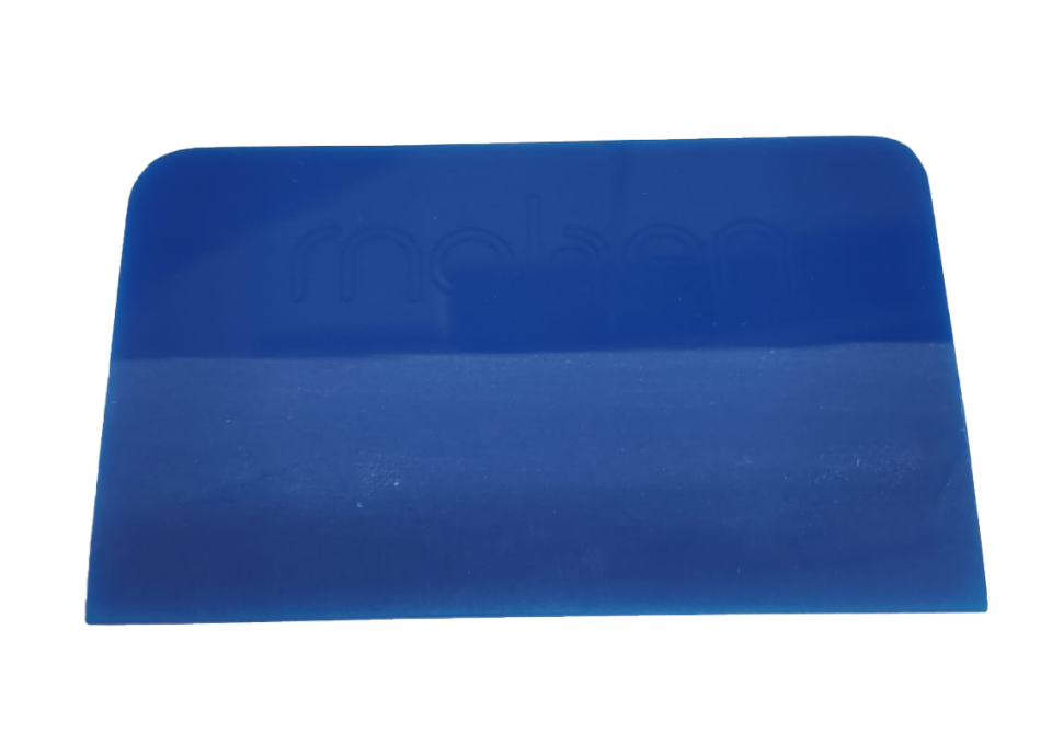 Moben Ppf Uygulama Raglesi 12.5cm